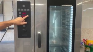 ПКБ Gabino_10 уровней серия Стандарт
