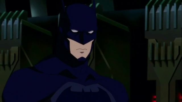 The Death of Superman | Meeting Scene | "Batman Has A Parent-Teacher Conference" | Movie Scene 2018 смотреть онлайн