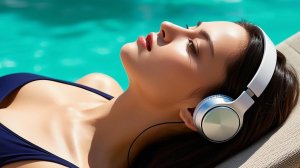 Anton Pavlovsky - Dreams