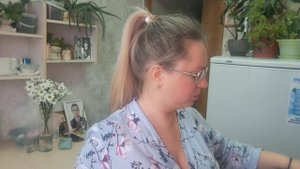 ГОТОВЛЮ БЫСТРЫЙ УЖИН И РАССУЖДАЮ И ШОПОГОЛИЗМЕ