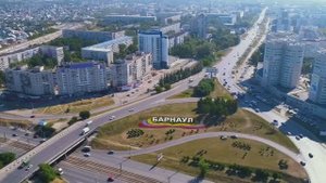 Шоколад - клип Барнаул