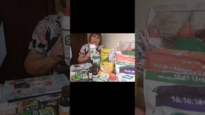 Розы,моя схема подкормки на сезон 2025