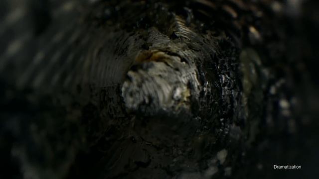 Finish® Machine Cleaner - Sink смотреть онлайн