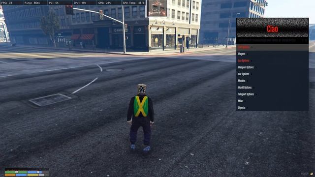mod menu add min discord acey8888 koster 50 med executor