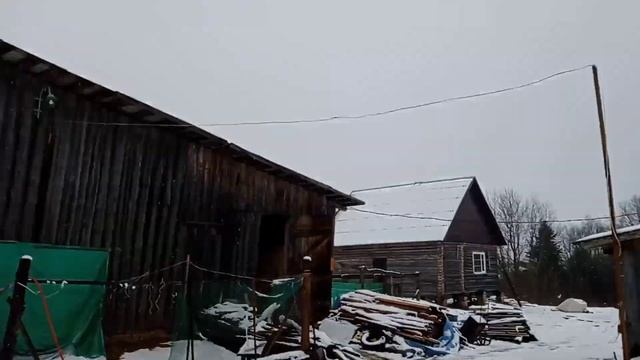 Отпуск- отдых в санатории ЛПХ "Русанушка" 😆😆😆 смотреть онлайн