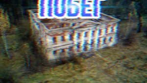 1 серия 4 сезон