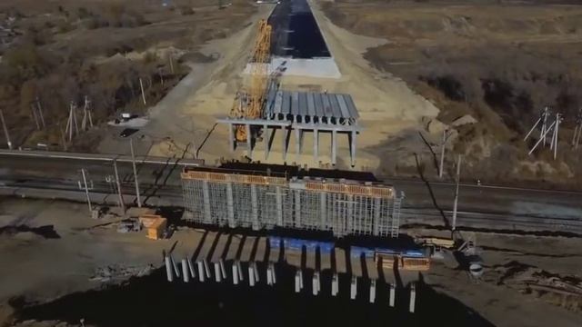 автомобилисты поделились ожиданиями от новых дорог у Сенной и Синодского смотреть онлайн