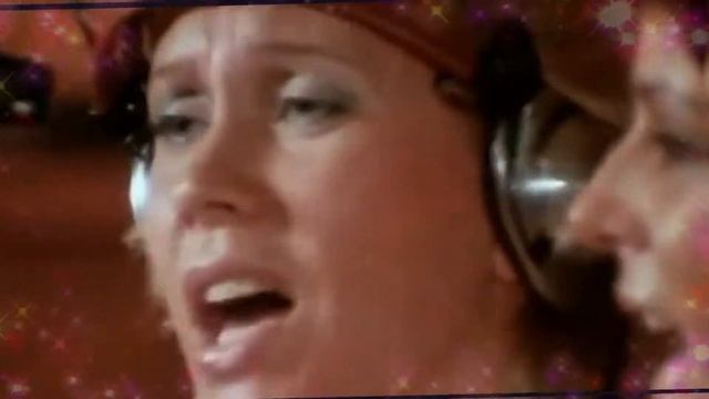 Gimmie!, Bezos Marilyn Monroe Remix смотреть онлайн