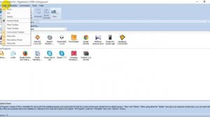 Revo Uninstaller Pro Portable