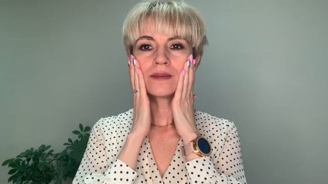 13 2 Круговые движения языком без описания