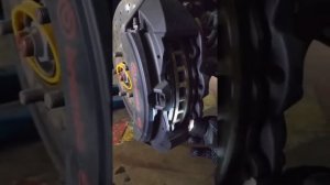 BYD китайский автомобиль не желаете 😄