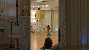 Табла соло.