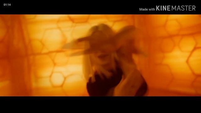 расса Пчеловод пародия без мата смотреть онлайн