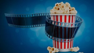 4 часа в школе 1 часть