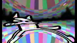 Бригаду?..мем из 2026 в стиле мандарина