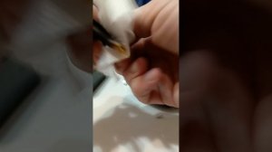 Ремонт компрессора SEBO-948 air pump. Для Аквариума