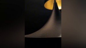 Обзор светильников CARMEL от ARTE Lamp