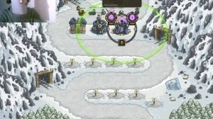 Что ждёт в канале? ▸ Показ частей видео и рассказ о них.