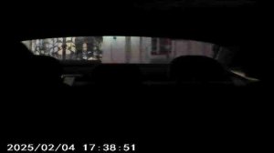 1000119862.avi