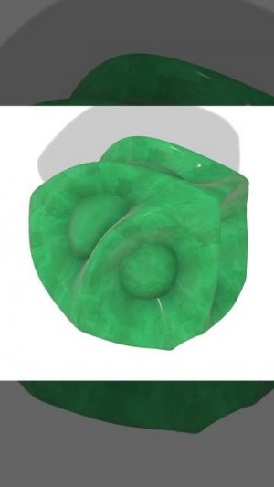 Recording 2025-03-02 172529