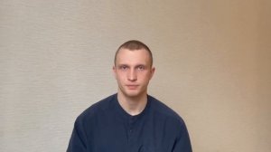 Артем Анашкин (1998)