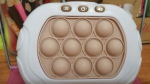 Обзор стола ☺️