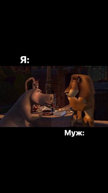 Немного юмора 🤣