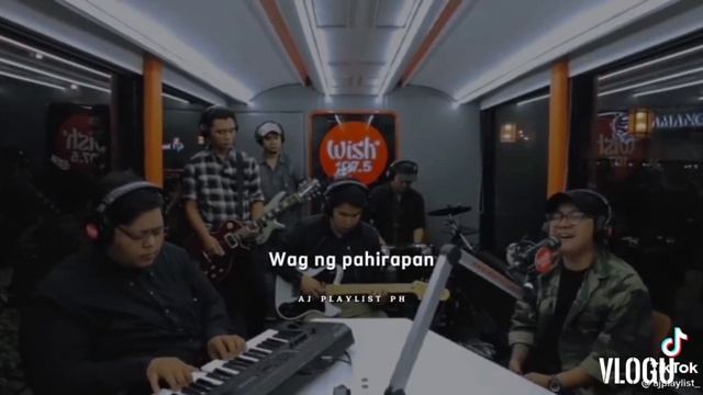 para sau to 😊 смотреть онлайн