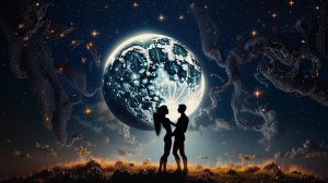 В час  вечерний_МВМ-Дарина - Росяночка