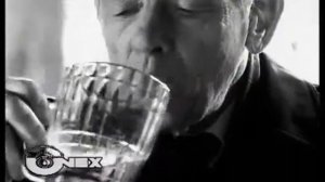 Андрей Никишин   Товарищ подполковник  xvid