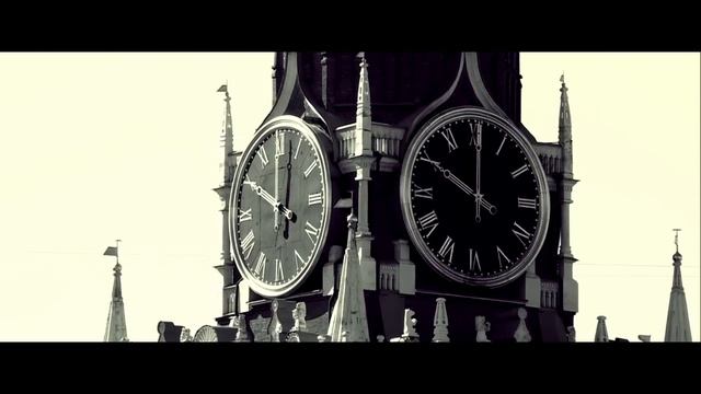 день победы смотреть онлайн