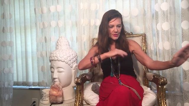 Trudy's PISCES August Love Reading - BOUNDARIES ARE GREAT! JUST DON'T BUILD THE BERLIN WALL! смотреть онлайн