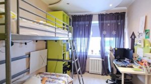 4880308 Югорская 1