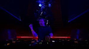 Ferry Corsten – LIVE @ Area Two, A State Of Trance Festival, Ahoy Rotterdam (21 February 2025)