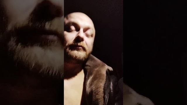 лысый я и мой бородатый брат смотреть онлайн