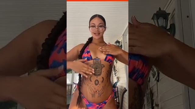 ЛАЙК В ТОП Татуировка Татуировки Tattoo Ink Пирсинг Красота Beauty Готы Панки Эмо Goth Emo Punk (102 смотреть онлайн