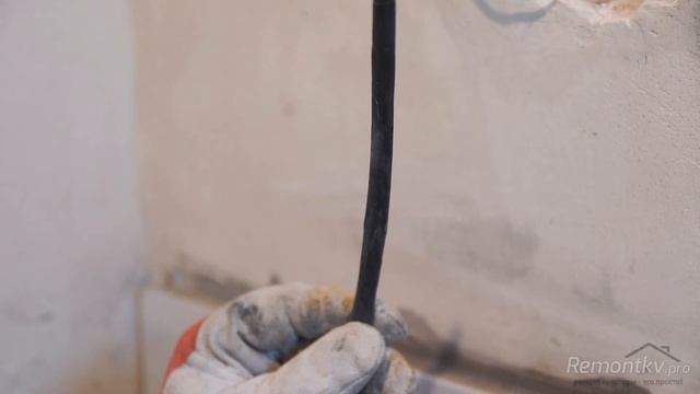 Ошибки ремонта ванной комнаты. Наглядные примеры и способы устранения смотреть онлайн