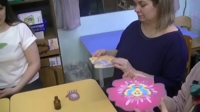 Вступительное видео смотреть онлайн