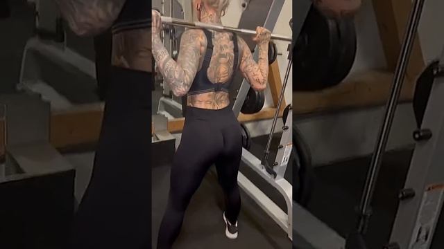 Татуировка Татуировки Tattoo Ink Пирсинг Pirsing Красота Beauty Готы Панки Эмо Goth Emo Punk (60) смотреть онлайн