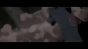 [AMV] Sakura and Chiyo VS Sasori Epic Battle