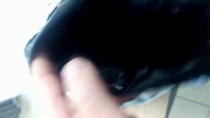 #OzonПодсказки: ПЕРЕУПАКОВЫВАЕМ ТОВАР С БОЛЬШОЙ НАКЛЕЙКОЙ