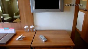 Family suite room Innvista Hotel (Turkey, Belek) - Номер Family suite Innvista Hotel (Турция, Белек