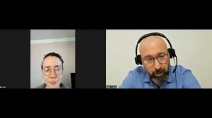 Открытая консультация психолога / абьюзивный партнер / газлайтинг / как наладить отношения