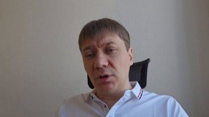 Как выбрать отель