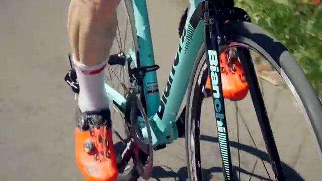 ЖК "Времена года" - новый формат Рязанской недвижимости. Новостройки в Рыбном от застройщика смотреть онлайн