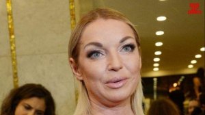 Вот что cделали с пьяной Волочковой в отеле. Это надо видеть!