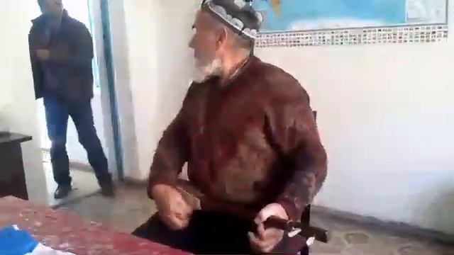 Тавилдара смотреть онлайн