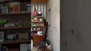Продаю домик в Крыму