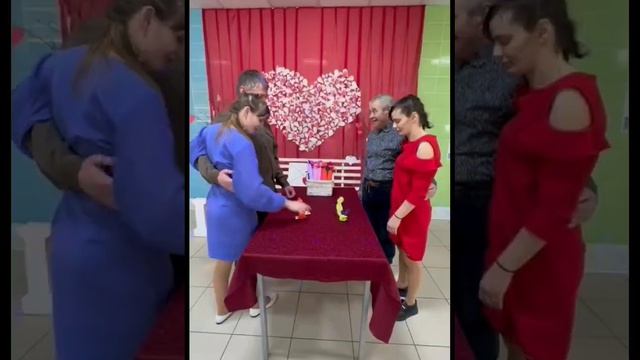 День влюбленных смотреть онлайн