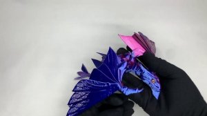 Аватар - HD 1080p